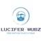 Lucifer Wubz