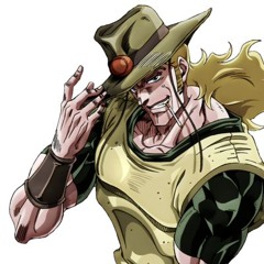 KAK