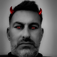 kane76