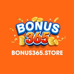 Bonus365