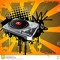 DJ_0xx0