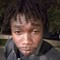 Chris East