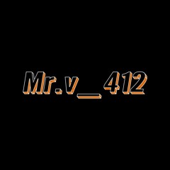 Mr.V_412