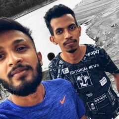 Minidhu