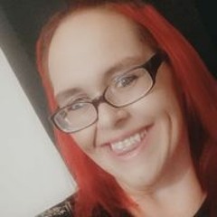 Jennifer Ann Brignole