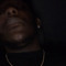 Tevin Taylor