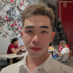 Đoàn Ngọc Tâm