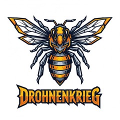 Drohnenkrieg