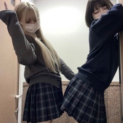 SquizeYourEyeballsOut