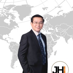 TRỊNH CÔNG MINH