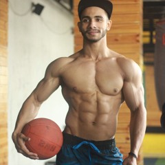 khushal