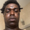 bigphatwoodingtononer1