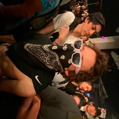 Landonwendler3