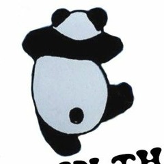 Andrea "Missisipisax"