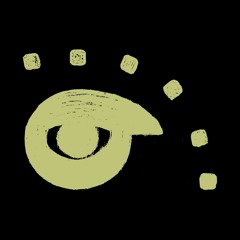 Sprocketmoss