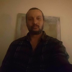 kevj69