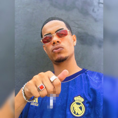 Matheus Silva
