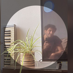 Javier Marrero Silva