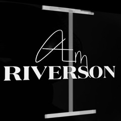 RIVERSON_MUSIC