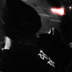 Carzo