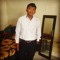 Alfian Daeng Madi