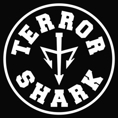 Terror Shark