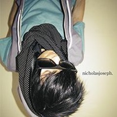 chirp (@dragonballzbudokaitenkaichifour)