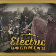 Electric Goldmine