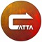 Catta27