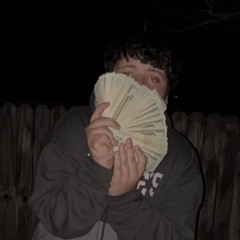 YWS lil $teezy