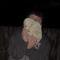 YWS lil $teezy