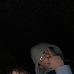 Z ANGELZ