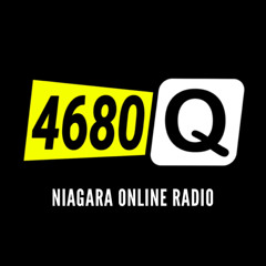 4680Q Niagara Online Radio