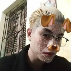 Như Cương Bùi