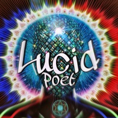 Lucid Poet