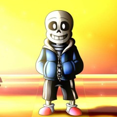 Last breath sans phase 1