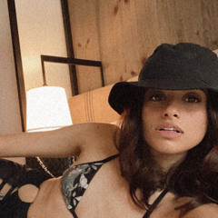 Sarah Mullahoo