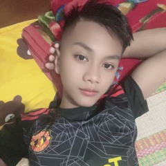 hiệu biên hoà