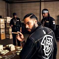 Dangerboyhits