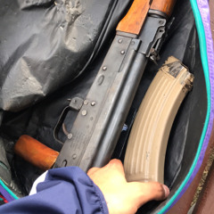 KVNGW.V.M.