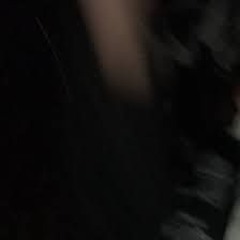 JAC-KET-REPOSTS
