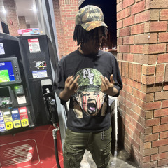 Player2Jay