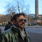 Anish Rao