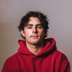 Nik Ryan