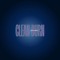 Clean Burn Music