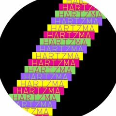 Harizma Herz