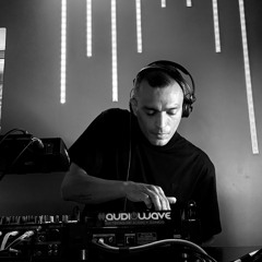 Alex Brand