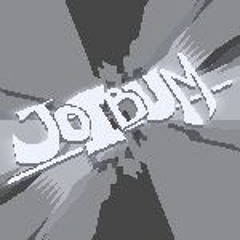 JoiBum