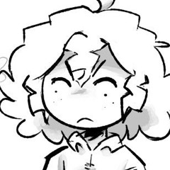 ABI