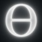 Orvane